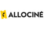 Visitez le site Allociné !