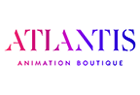 Atlantis Boutique
