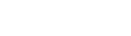 Première